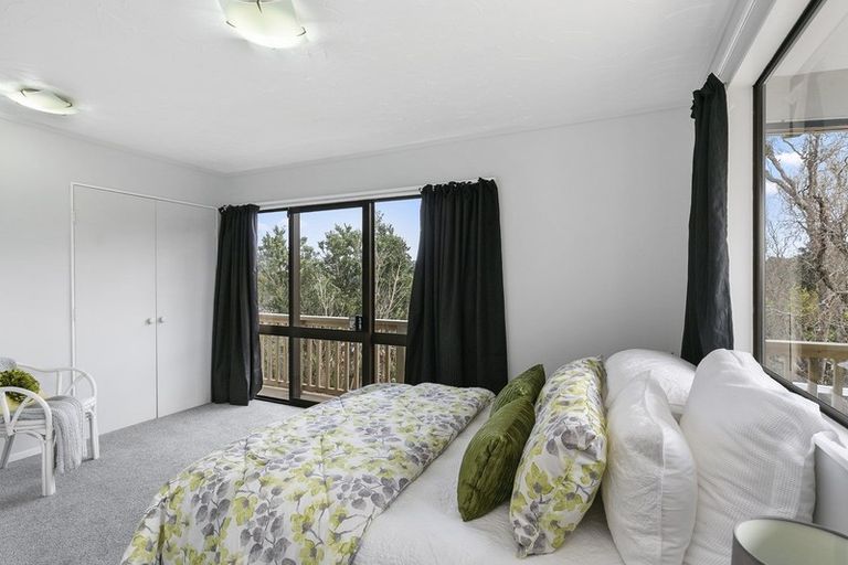 Photo of property in 8 Meridian Way, Whitby, Porirua, 5024