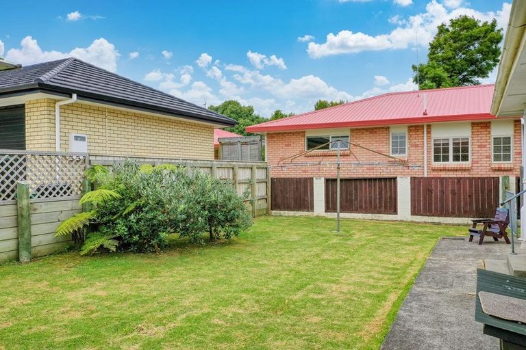 Photo of property in 26 Peace Street, Whakatane, 3120
