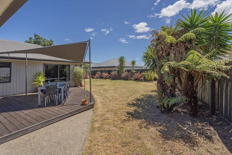Photo of property in 9 Jacaranda Drive, Whitianga, 3510