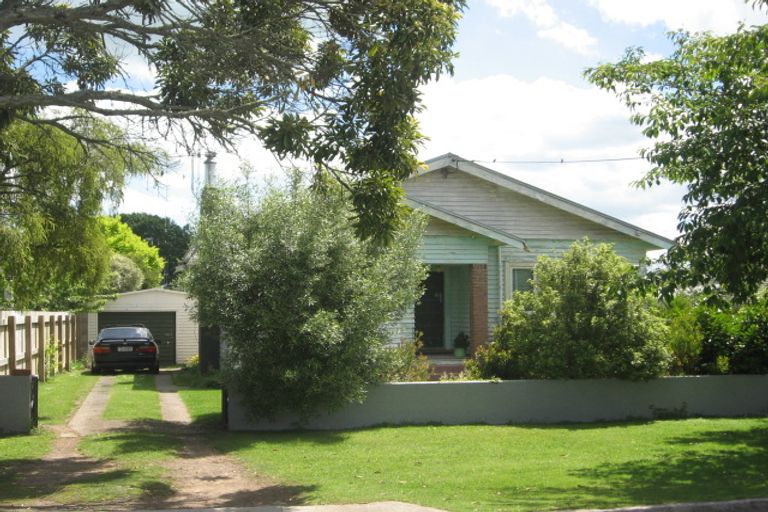 Photo of property in 26 Stafford Street, Cambridge, 3434