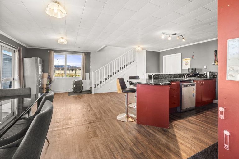 Photo of property in 74 Aitken Street, Ashburton, 7700