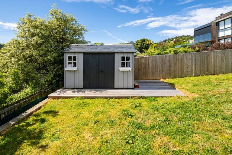 Photo of property in 5a Julius Place, Akaroa, 7520
