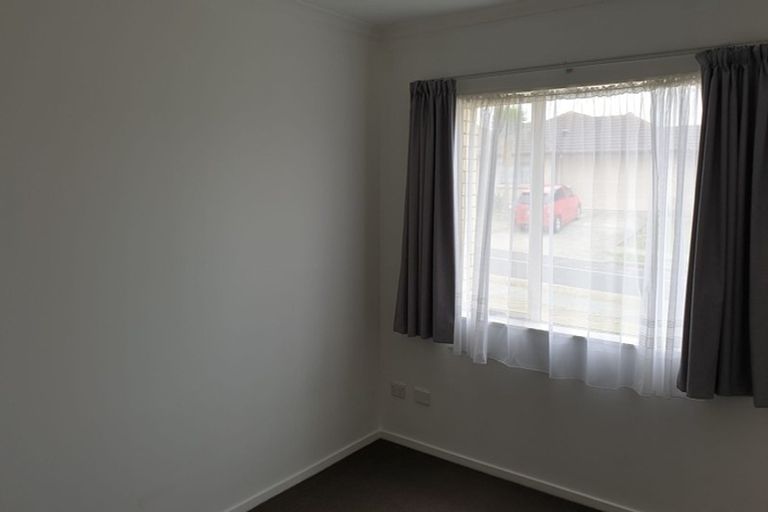 Photo of property in 37 Innisowen Place, Flat Bush, Auckland, 2019