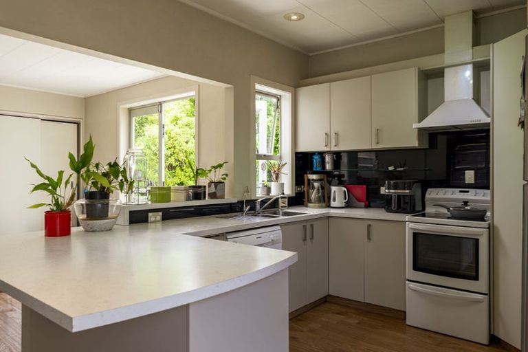 Photo of property in 24 Tom Parker Avenue, Marewa, Napier, 4110