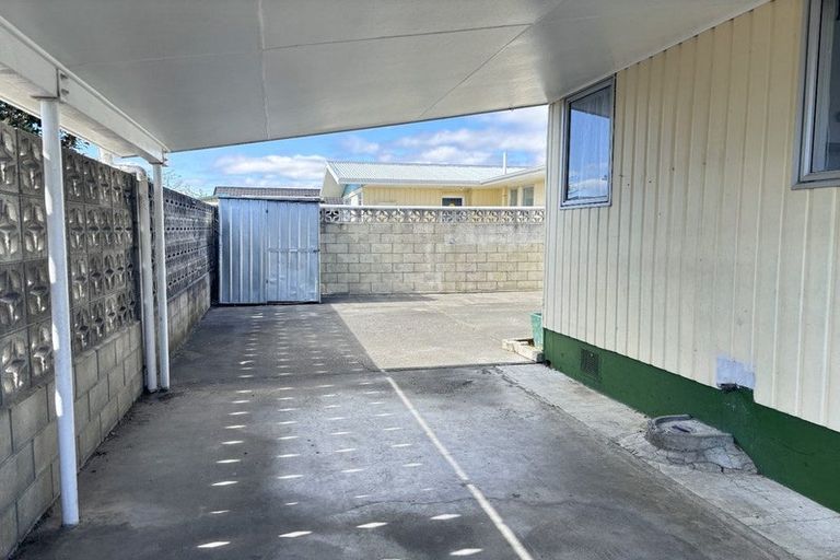 Photo of property in 141a Chatham Road, Flaxmere, Hastings, 4120