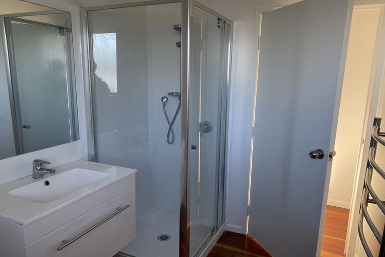 Photo of property in 18 Orly Avenue, Mangere, Auckland, 2022