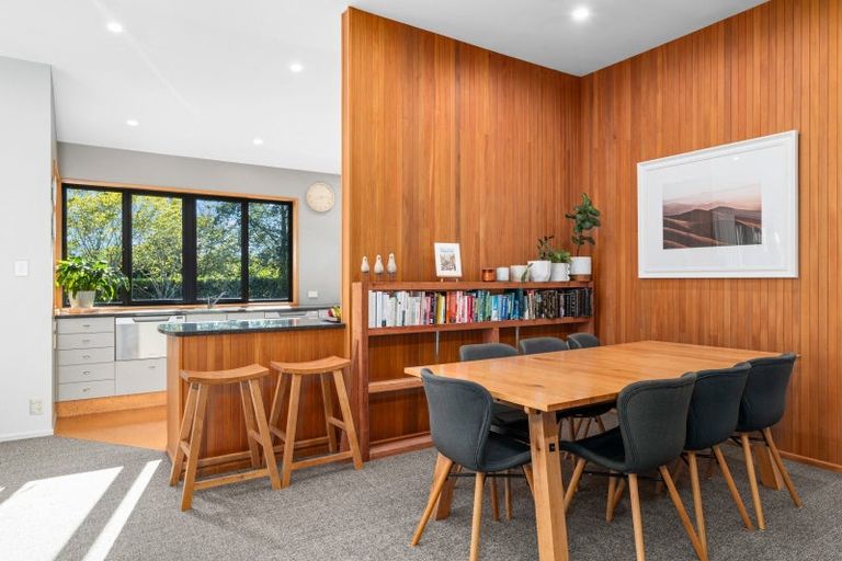 Photo of property in 838 Rapaura Road, Rapaura, Blenheim, 7273