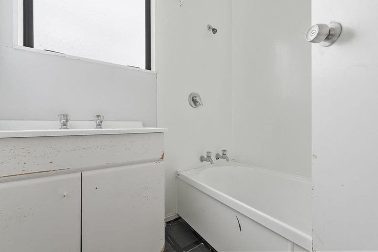 Photo of property in 6 Esk Crescent, Tokoroa, 3420