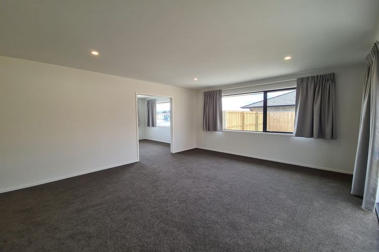 Photo of property in 32 Ed Hillary Drive, Rolleston, 7615