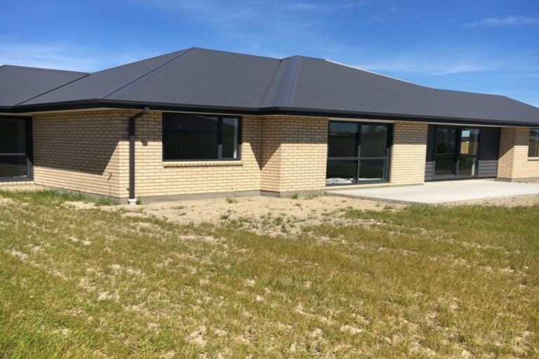 Photo of property in 20 Gracia Avenue, Rolleston, 7615