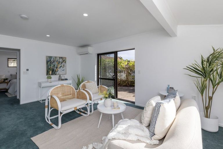 Photo of property in Rimu Village, 13/72 Rimu Road, Raumati Beach, Paraparaumu, 5032