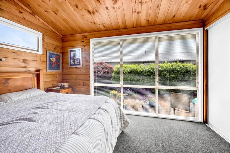 Photo of property in 7 Karaka Street, Hawera, 4610