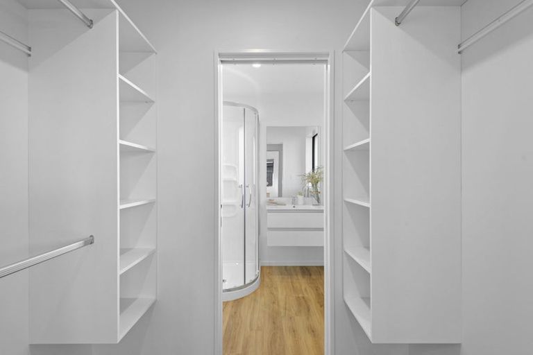 Photo of property in 89 Bill Hammond Drive, Belfast, 8051