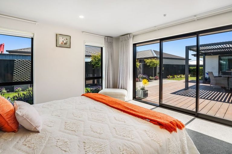 Photo of property in 8 Whitehorn Drive, Lincoln, 7608