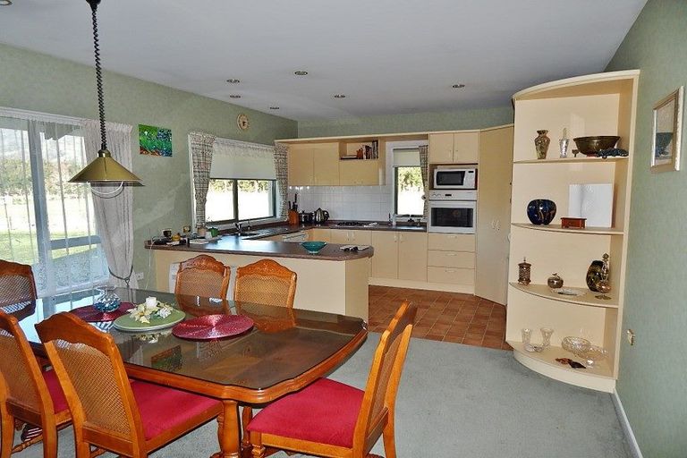 Photo of property in 331 Utopia Road, Westport, 7892