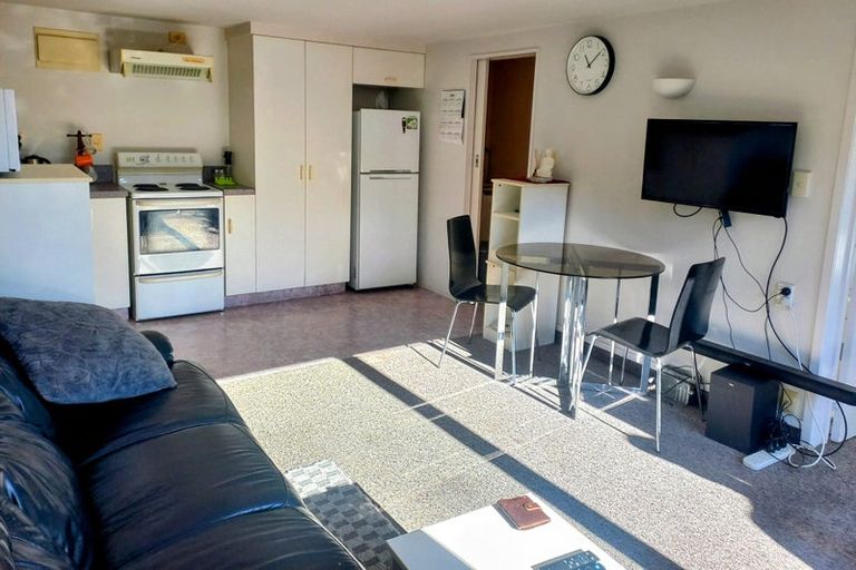 Photo of property in 21 Cawthron Crescent, Annesbrook, Nelson, 7011