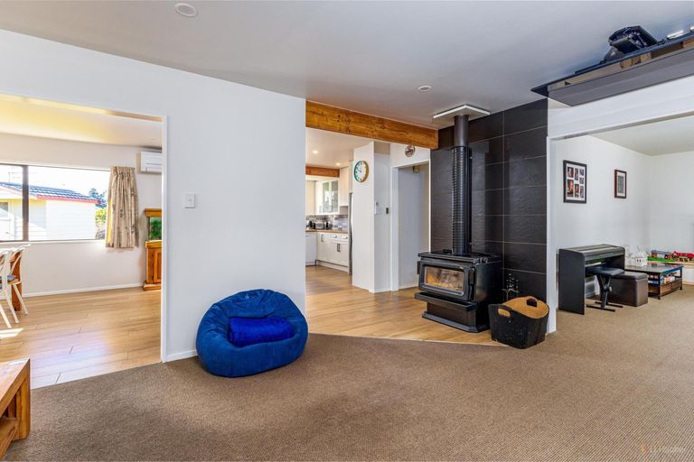 Photo of property in 104c Mckenzie Street, Geraldine, 7930