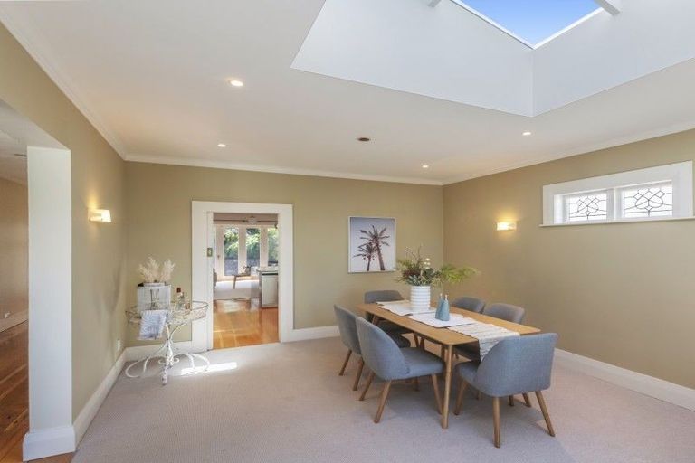 Photo of property in 101 Inglis Street, Seatoun, Wellington, 6022