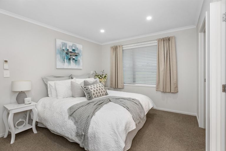 Photo of property in 53a North Street, Morrinsville, 3300