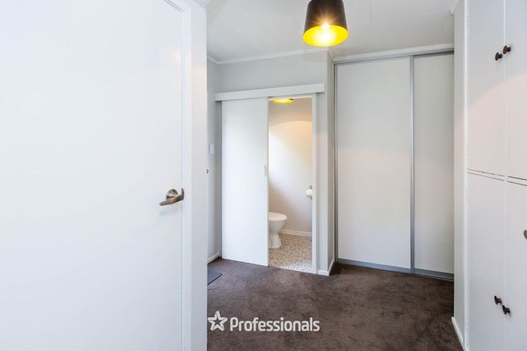 Photo of property in 4f1- Parera Grove, Heretaunga, Upper Hutt, 5018