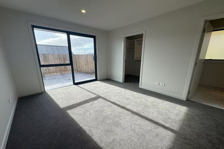 Photo of property in 11 Taahunui Rise, Peacocke, Hamilton, 3206