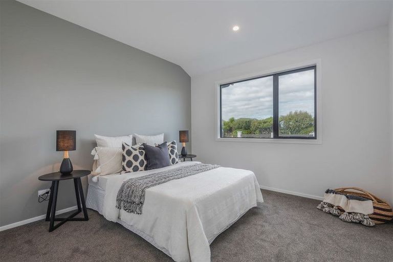 Photo of property in 80 Arnott Street, Feilding, 4702