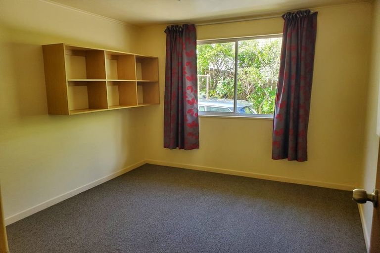 Photo of property in 68f3 Oban Street, Wadestown, Wellington, 6012