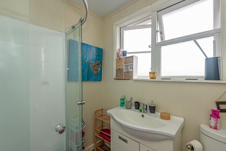 Photo of property in 46 Clyde Crescent, Roslyn, Palmerston North, 4414