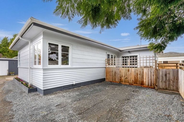 Photo of property in 14 Beach Street, Whakatane, 3120