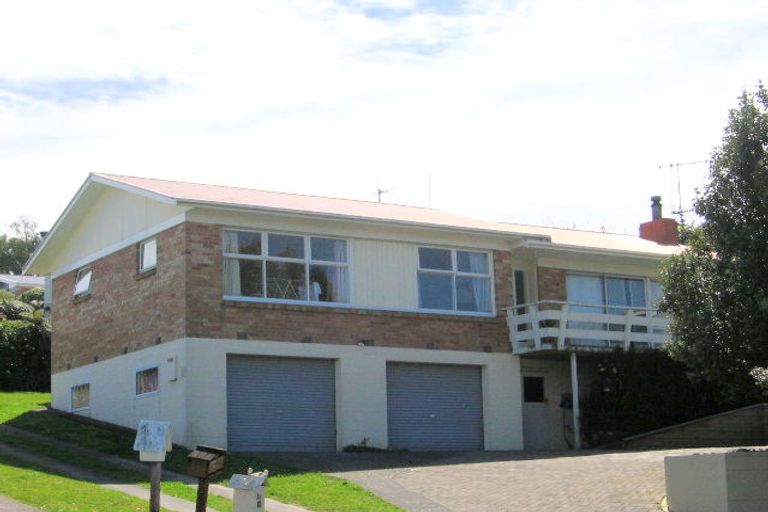 Photo of property in 28a Warwick Place, Brookfield, Tauranga, 3110