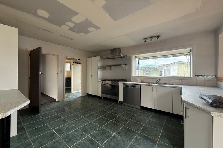 Photo of property in 6 Nile Place, North New Brighton, Christchurch, 8083