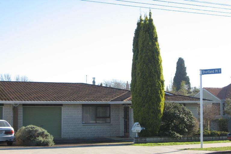 Photo of property in 11a Campbell Street, Havelock North, 4130