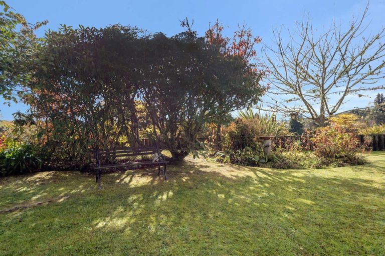 Photo of property in 73 Golf Road, Taumarunui, 3920