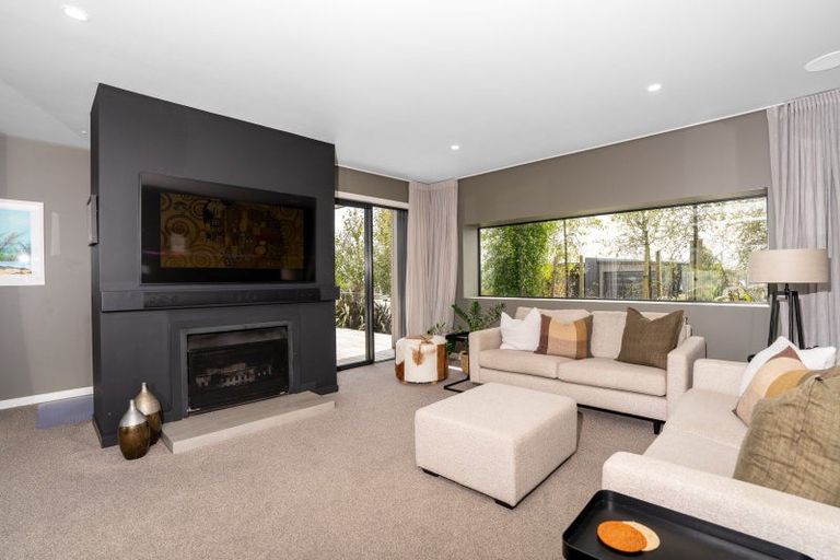 Photo of property in 46 Rangitahi Road, Raglan, 3225