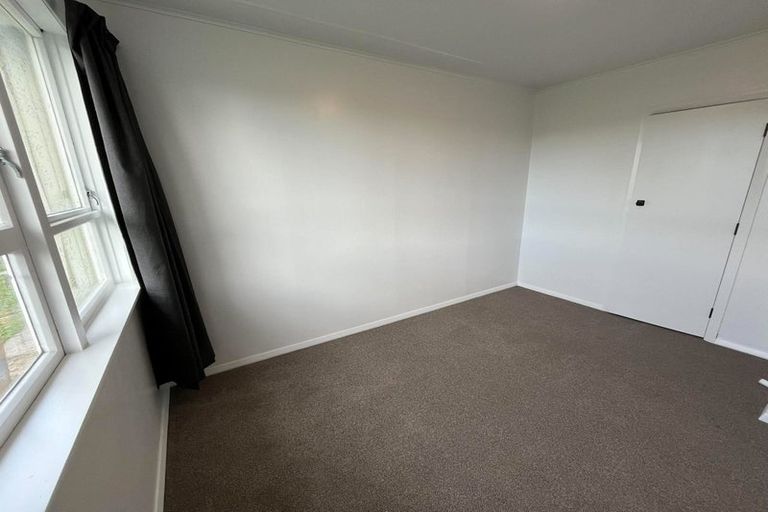 Photo of property in 23-25 Stephens Crescent, Highbury, Palmerston North, 4412