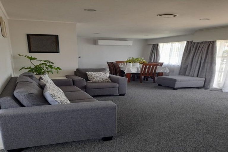 Photo of property in 13 Castleton Street, Birkdale, Auckland, 0626