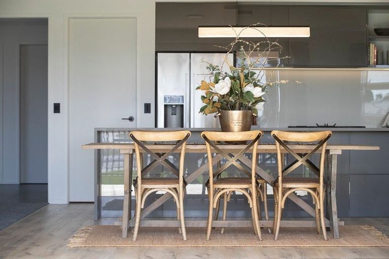 Photo of property in 34 Taurangawaka Road, One Tree Point, 0118