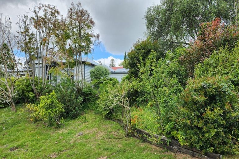 Photo of property in 7 Potter Street, Kohukohu, 0491