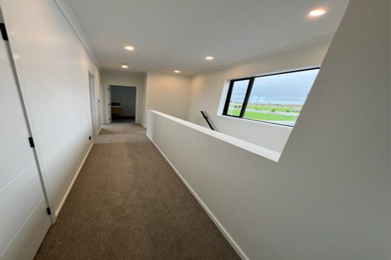 Photo of property in 5 Earp Crescent, Chartwell, 3210