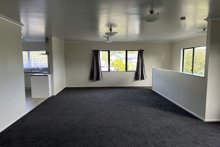 Photo of property in 6a Arohanui Street, Huntly, 3700