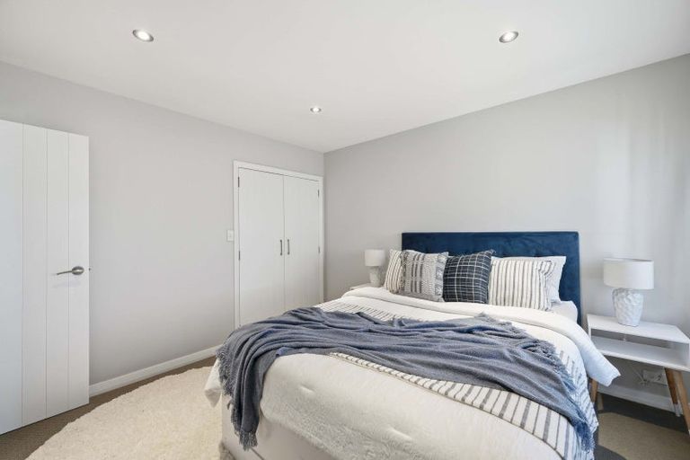 Photo of property in 31 Beechwood Road, Rothesay Bay, Auckland, 0630