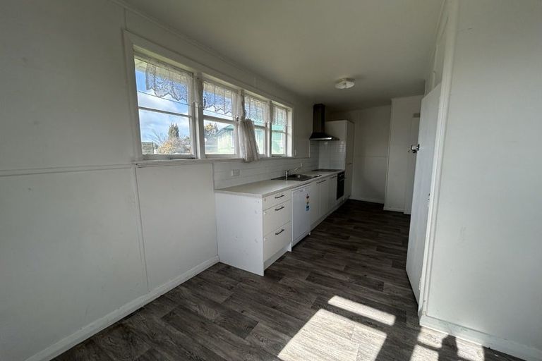 Photo of property in 42 Billah Street, Tokoroa, 3420