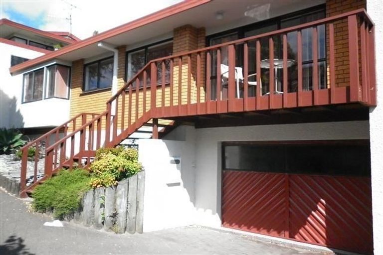 Photo of property in 2/28 Tweed Street, Mount Maunganui, 3116