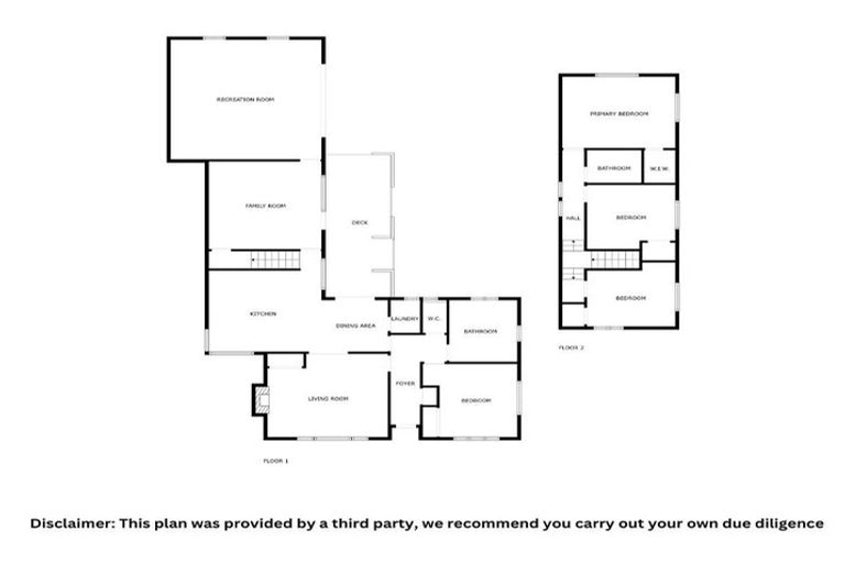 Photo of property in 23 Church Street, Awapuni, Palmerston North, 4412