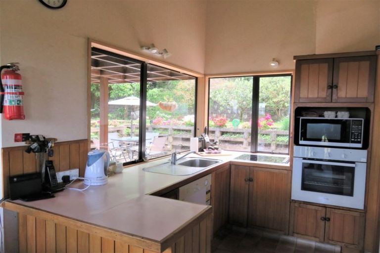 Photo of property in 202 Grafton Road, Thames, 3500