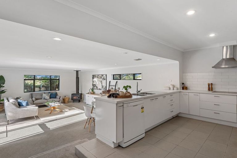 Photo of property in 27 Reginald Street, Burwood, Christchurch, 8083