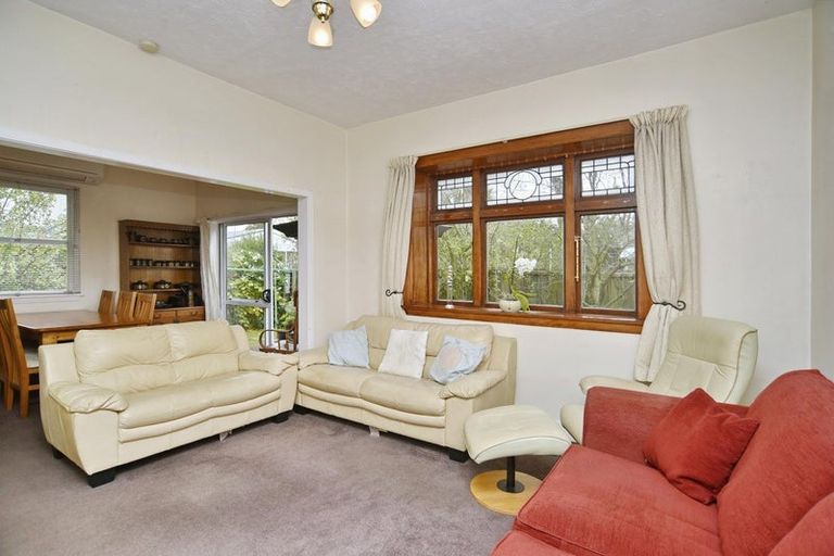 Photo of property in 38 Sheldon Street, Woolston, Christchurch, 8023