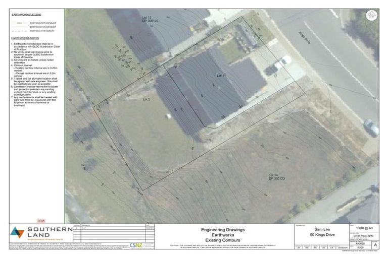 Photo of property in 50 Kings Drive, Wanaka, 9305