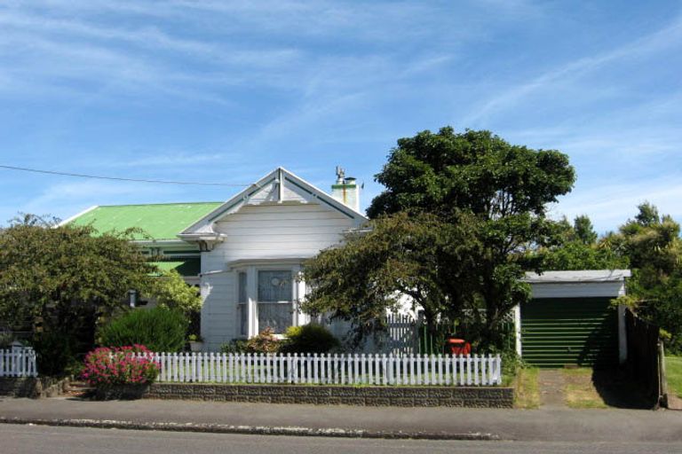 Photo of property in 49 Campbell Street, Whanganui, 4500