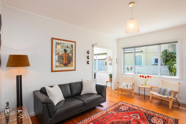 Photo of property in 17 Tasman Street, The Wood, Nelson, 7010